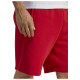 Adidas Ανδρικό σορτς Trefoil Essentials Shorts